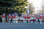 Dcim9788/DSC_0985