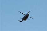 Dcim9788/DSC_0989