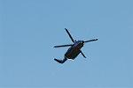 Dcim9788/DSC_0990