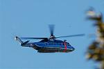 Dcim9788/DSC_1003