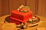 Dcim9789/DSC_3828