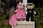 Dcim9790/DSC_3987