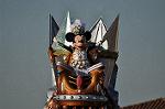 Dcim9792/DSC_4351