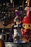 Dcim9793/DSC_4501