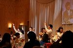 Dcim9796/DSC_4885