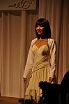 Dcim9796/DSC_4890