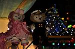 Dcim9796/DSC_4962