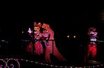 Dcim9797/DSC_5101