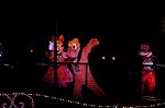 Dcim9797/DSC_5102