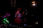 Dcim9797/DSC_5105