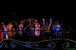 Dcim9797/DSC_5107