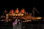 Dcim9800/DSC_5437