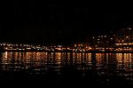 Dcim9800/DSC_5511
