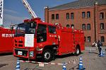 Dcim9803/DSC_5557
