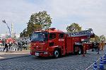 Dcim9803/DSC_5561