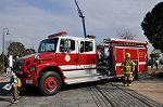 Dcim9803/DSC_5564