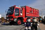 Dcim9803/DSC_5580