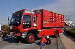 Dcim9803/DSC_5581