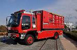 Dcim9803/DSC_5582