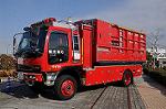Dcim9803/DSC_5583