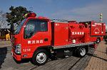 Dcim9803/DSC_5585
