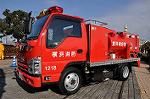 Dcim9803/DSC_5586