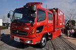 Dcim9803/DSC_5588