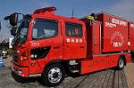 Dcim9803/DSC_5589
