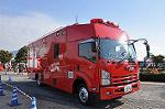 Dcim9803/DSC_5598