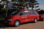 Dcim9803/DSC_5603