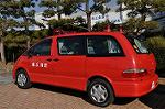 Dcim9803/DSC_5605