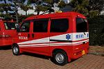 Dcim9803/DSC_5606