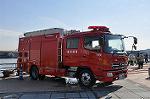 Dcim9803/DSC_5607