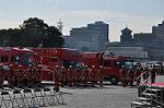 Dcim9803/DSC_5618