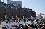 Dcim9803/DSC_5631
