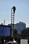 Dcim9803/DSC_5653