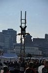 Dcim9803/DSC_5665