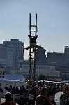 Dcim9803/DSC_5667
