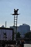 Dcim9803/DSC_5676