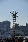 Dcim9803/DSC_5680