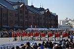 Dcim9803/DSC_5682