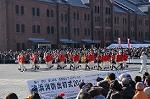Dcim9803/DSC_5683