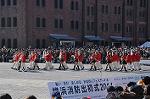 Dcim9803/DSC_5684