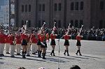 Dcim9803/DSC_5703