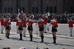 Dcim9804/DSC_5724