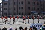 Dcim9804/DSC_5745