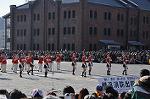 Dcim9804/DSC_5746