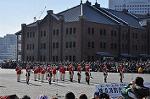 Dcim9804/DSC_5751