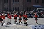 Dcim9804/DSC_5752
