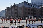 Dcim9804/DSC_5778